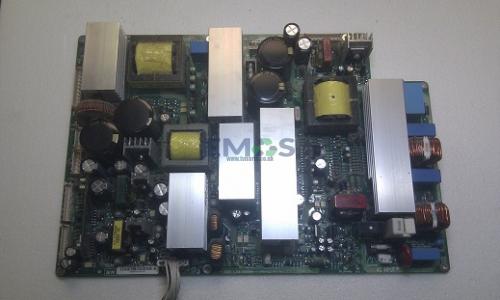LJ44-00058B PHILIPS 42PF9946/12 POWER SUPPLY OUTSOURCE